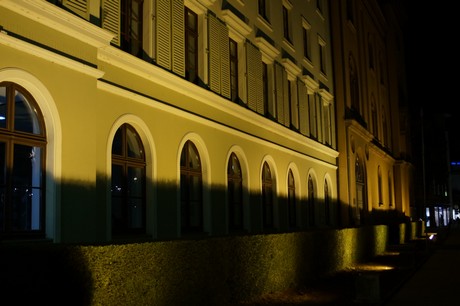 Wiesbaden