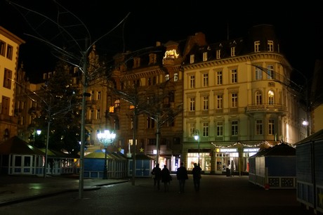 Wiesbaden