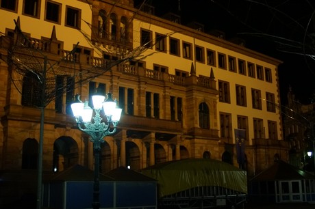 Wiesbaden