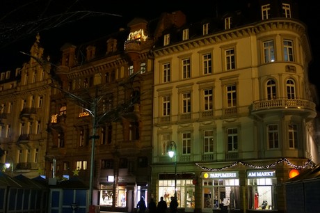 Wiesbaden