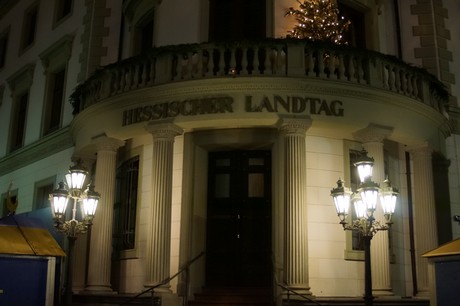 Wiesbaden
