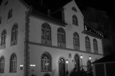 Wiesbaden