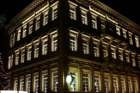 Wiesbaden