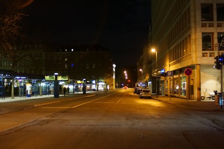 Wiesbaden