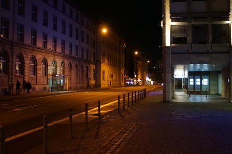 Wiesbaden