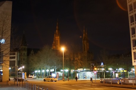 Wiesbaden