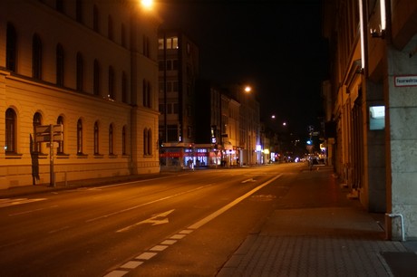 Wiesbaden