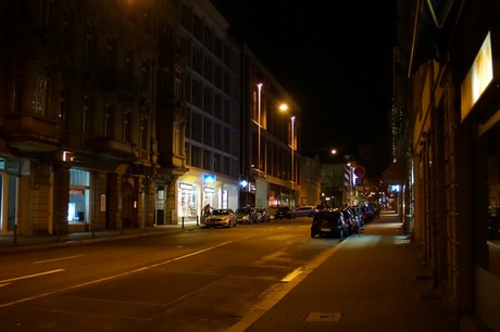 Wiesbaden