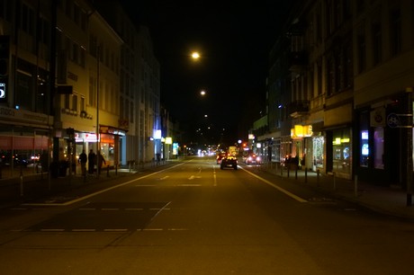 Wiesbaden