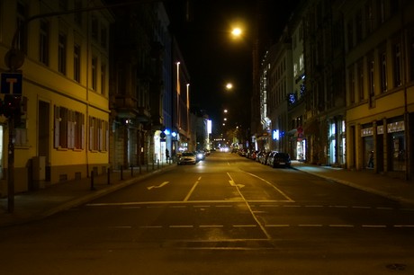 Wiesbaden