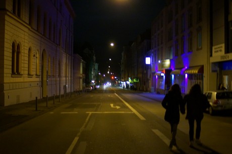 Wiesbaden