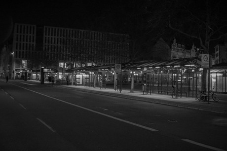 Wiesbaden