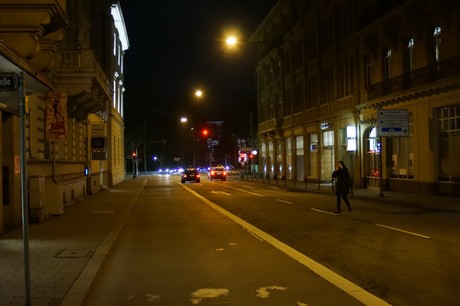 Wiesbaden