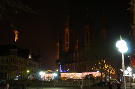 Wiesbaden