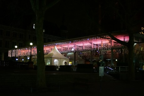 Wiesbaden