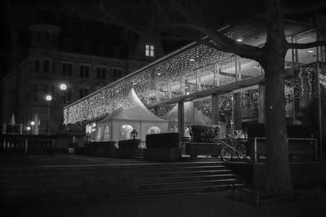 Wiesbaden