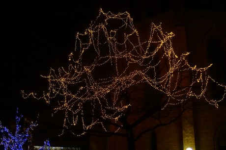 Wiesbaden