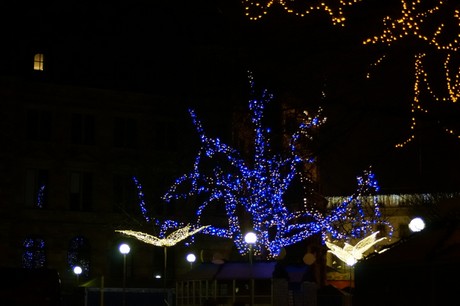 Wiesbaden