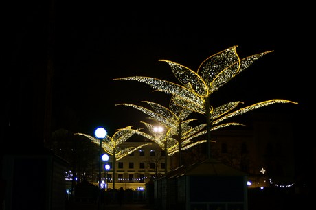 Wiesbaden
