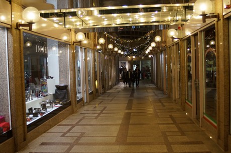 Wiesbaden
