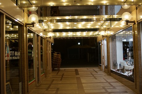 Wiesbaden