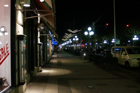 Wiesbaden