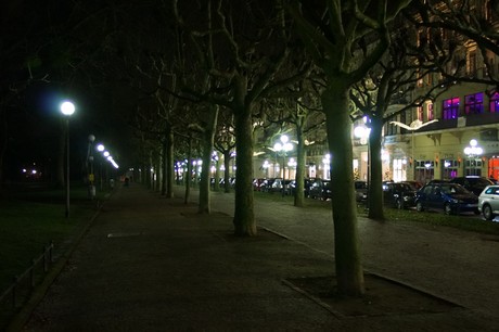 Wiesbaden
