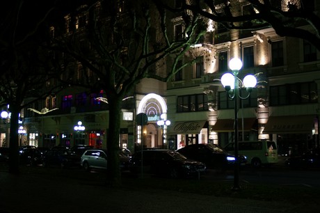 Wiesbaden