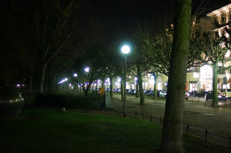 Wiesbaden