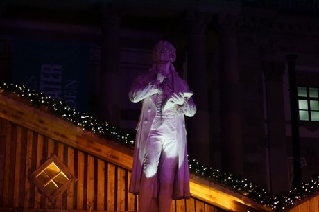 Wiesbaden