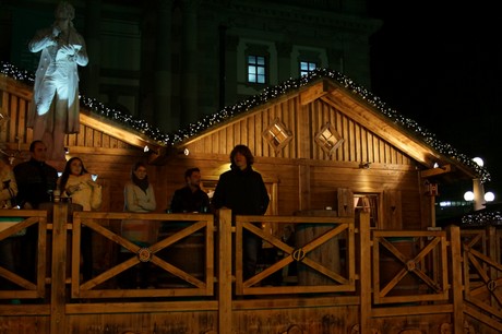 Wiesbaden