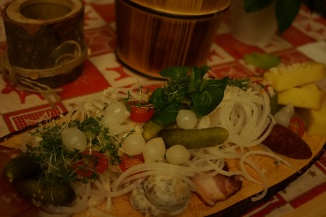 Wiesbaden