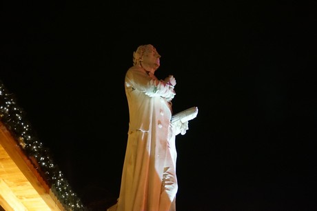 Wiesbaden