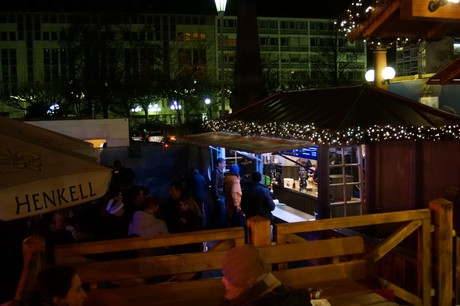 Wiesbaden