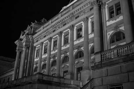 Wiesbaden