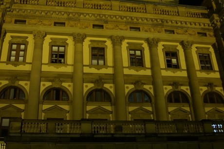 Wiesbaden