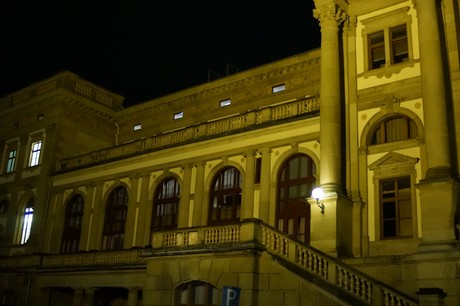 Wiesbaden