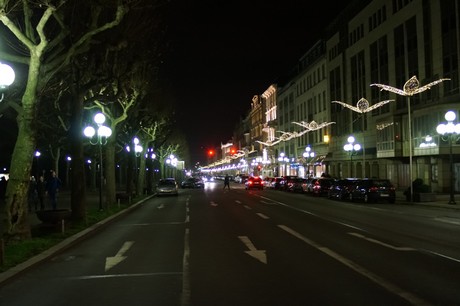 Wiesbaden
