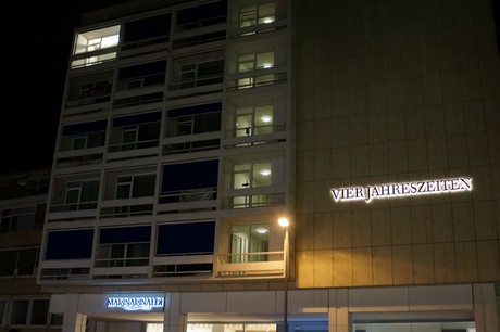 Wiesbaden