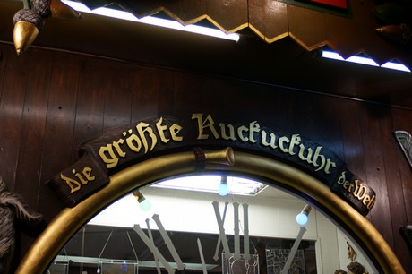 Wiesbaden