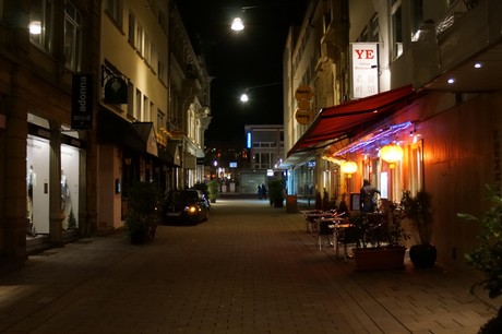 Wiesbaden