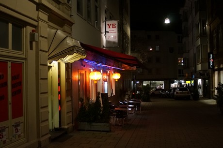 Wiesbaden