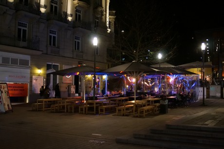 Wiesbaden