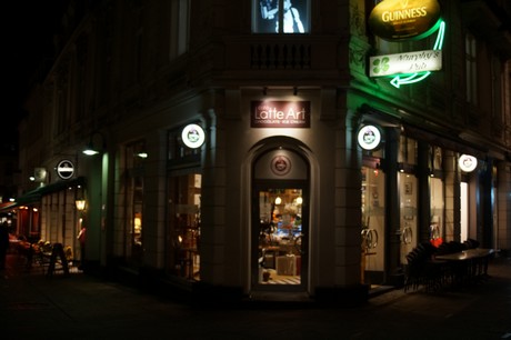 Wiesbaden