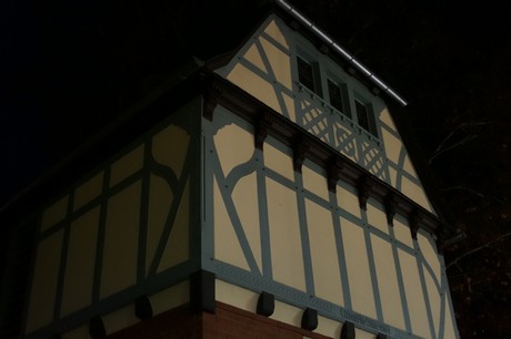 Wiesbaden