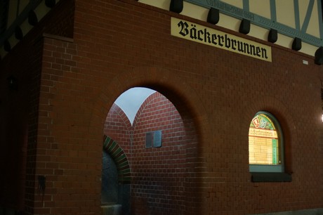 Wiesbaden