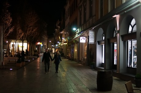 Wiesbaden