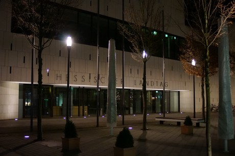 Wiesbaden