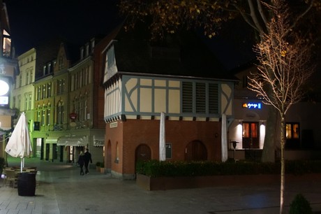 Wiesbaden