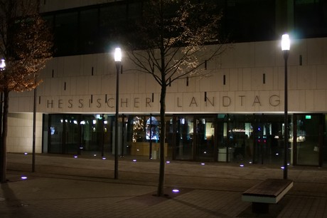 Wiesbaden